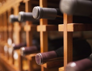 enoteca erba  