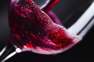 calice vino  