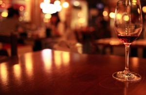 calice vino eno one