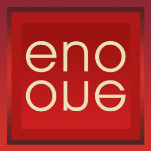 ENO-ONE-web-e1468681731464  