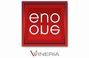 logo eno one