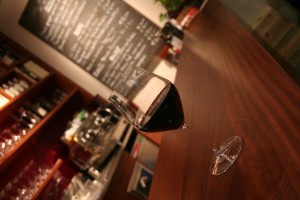 vendita vini a erba