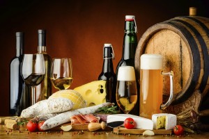 I nostri prodotti  