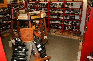 cantina vini eno one